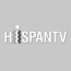 HISPANTV